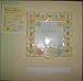 Baby Photo Album Record-A-Message Image