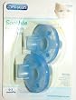 The First Years Soothie Newborn Pacifiers, Boy