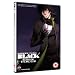 Darker Than Black - Gemini of The Meteor Season 2 [DVD]