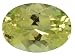Price Comparison : MIN 6.25CT 14X10MM OVAL CANARY APATITE
