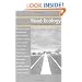 Road Ecology: Science and Solutions