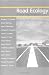 Books : Road Ecology: Science and Solutions