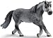 Riding Pony, Schleich