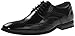Giorgio Brutini Men's 17621 Lefrak