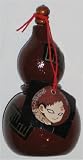Naruto Gaara Replica Wood Gourd CM20315
