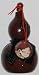 Naruto Gaara Replica Wood Gourd CM20315