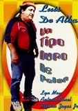 Un Tipo Duro Pelar [DVD] [1988] [Region 1] [US Import] [NTSC]