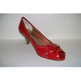 Franco Sarto Blossom Ladies Pump by 