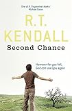 Second chance