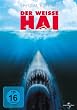Der wei�e Hai [Special Edition]