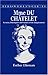Madame du Chatelet: Scientist, Philosopher and Feminist of the Enlightenment (Berg Womens Series)