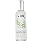 Caudalie Beauty Elixir 3.4 oz