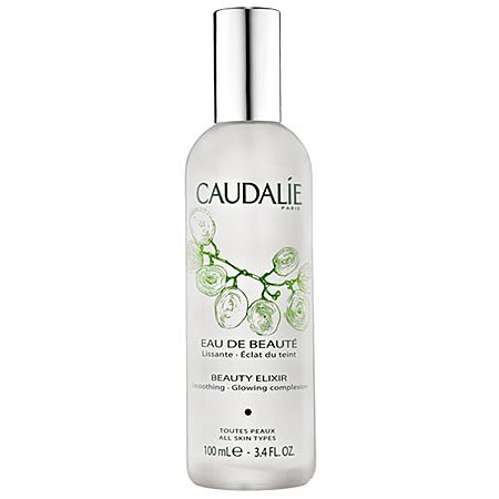 Caudalie Beauty Elixir 3.4 oz