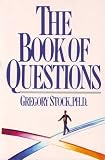 Book of Questions