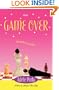 Game Over