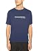 Craghoppers Contour Logo Men's T-Shirt