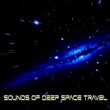 Space Dust