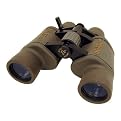 Galileo Zoom Binoculars - 7-21x40mm