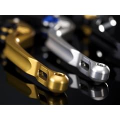 ABM Synto ALU Hebel KAWASAKI Z 1000 03-06