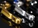 Produkt-Bild: ABM Synto ALU Hebel KAWASAKI Z 1000 03-06