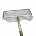 Wildco Kick Net Multifilment 800 900