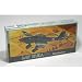 1/72 F15 Ju87G-1 �X�c�[�J �^���N�o�X�^�[