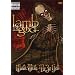 Lamb of God - Walk With Me In Hell [DVD] [2008]