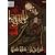 Lamb of God - Walk With Me In Hell [DVD] [2008]