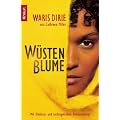 W�stenblume