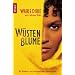 W�stenblume