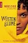 W�stenblume