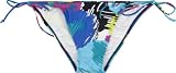 O'NEILL Ambrosia Womens Swimsuit Bottoms