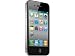 Apple iPhone 4 16GB Smartphone Black (AT&T)