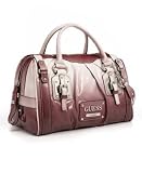 Guess - GUESS Shadow Satchel