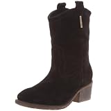 Les Tropéziennes par M Belarbi Love Bottines femme