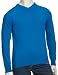 Dickies Herren Strickpullover CONFIDENTIAL MEN'S JUMPER