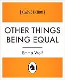 Other Things Being Equal