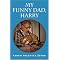 Good Books About Real People (and a couple pets too)