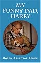 My Funny Dad, Harry