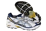 Asics Mens GT 2120