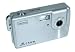 Jenoptik JD C 5.0 SL Digitalkamera (5 Megapixel)