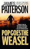 Pop Goes the Weasel