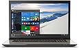 Toshiba Satellite L75-C7234 17.3-Inch Laptop
