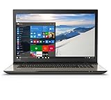 UPC 889661015253 product image for Toshiba Satellite L75-C7234 17.3-Inch Laptop | upcitemdb.com
