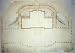 United States Capitol grounds,Washington,D.C. Site plan,footprint,landscaping