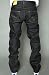 Search : WeSC The Marwin Jean in Raw,Denim for Men