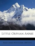 Little Orphan Annie