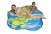 Intex Color-Fun Island