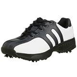 アディダスゴルフ(Adidas Golf) 06SS SEEKER WD【2カラー展開】