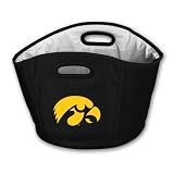 Iowa Hawkeyes Party Bucket